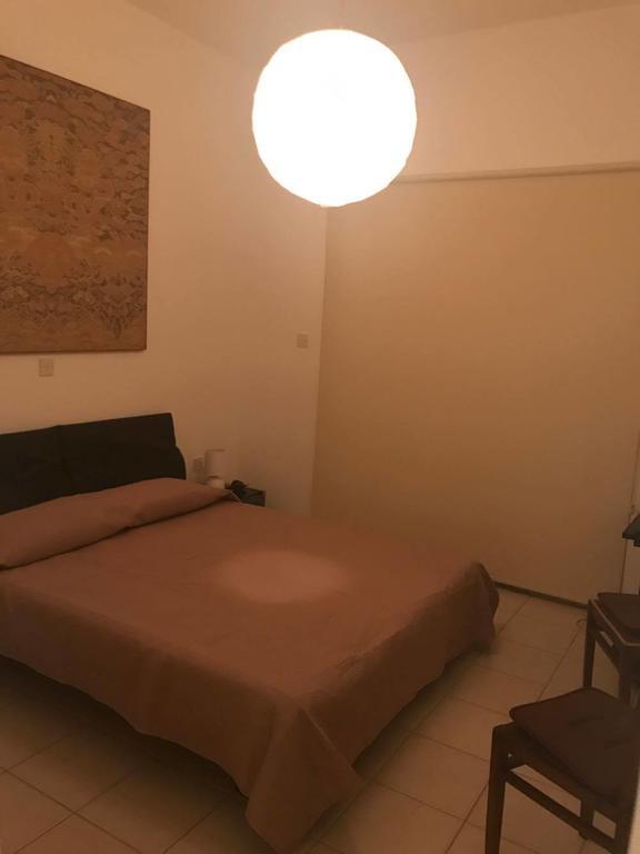피조우리 Giorgio Vacation House 빌라 외부 사진